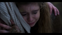 Britannia - Season 03 Episode 04